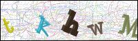 Bestätigung